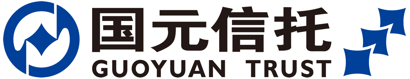 国元信托