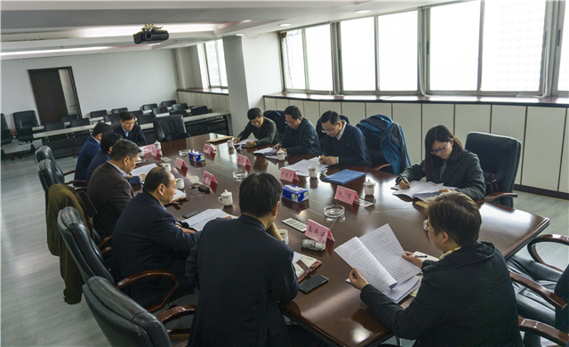 DSC01500_副本.jpg