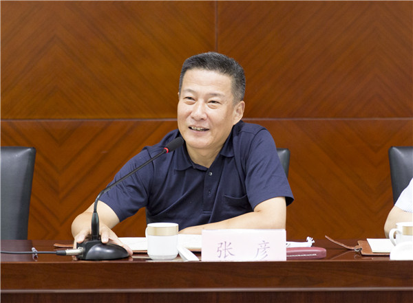 KK0A8198.jpg