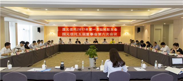 KK0A9414_副本.jpg
