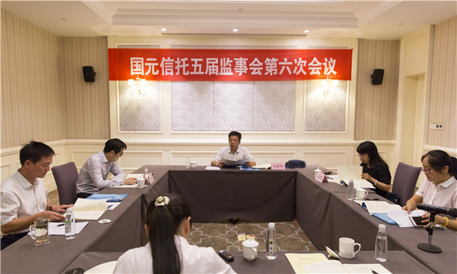 KK0A9009_副本.jpg