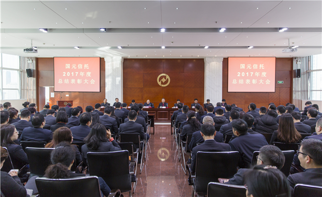 KK0A9593_副本.jpg