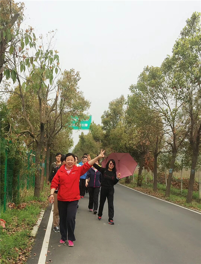 微信图片_20180410112203.jpg
