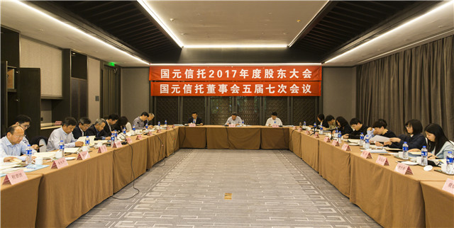 KK0A0254.jpg