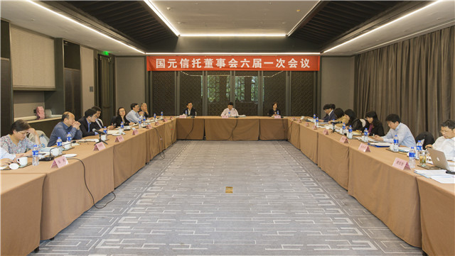 KK0A0643.jpg