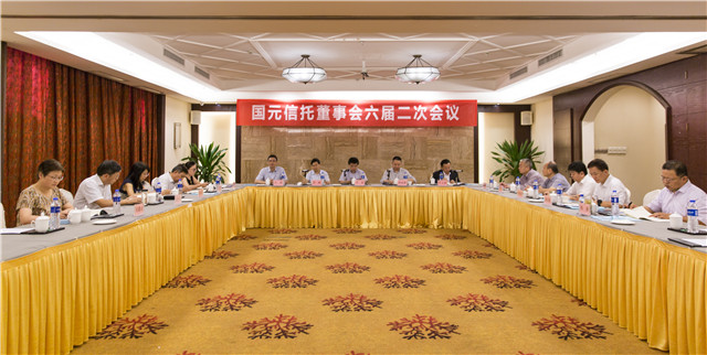 KK0A3465.jpg