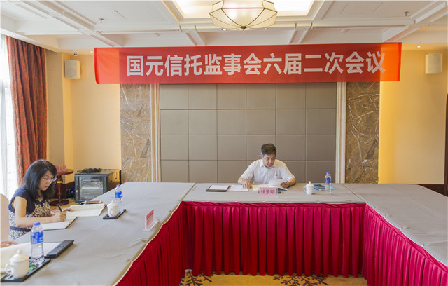 KK0A3253.jpg