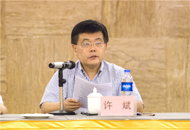 KK0A3497_副本.jpg
