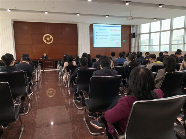 微信图片_20190328090010.jpg