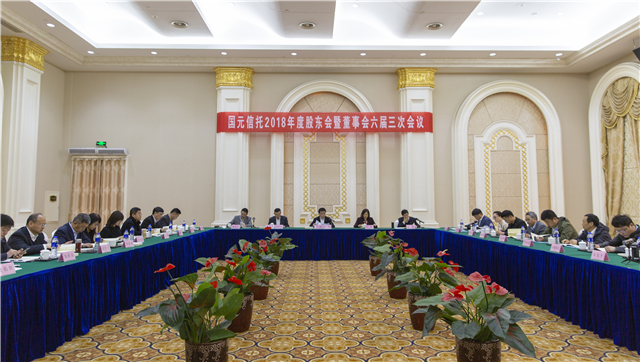 KK0A3714.jpg