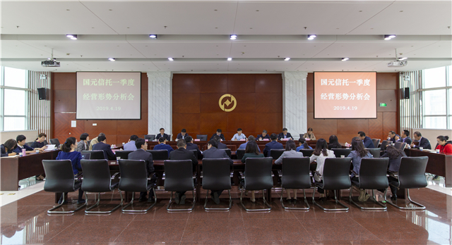 KK0A4401.jpg