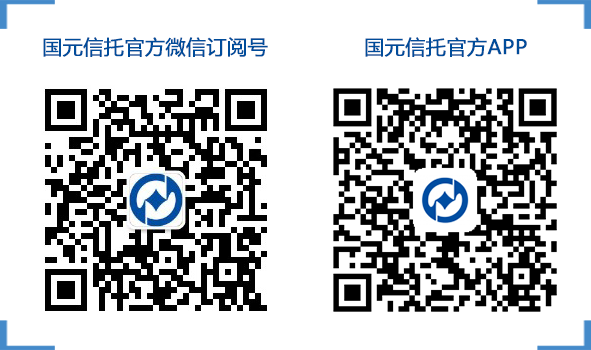 二维码.png