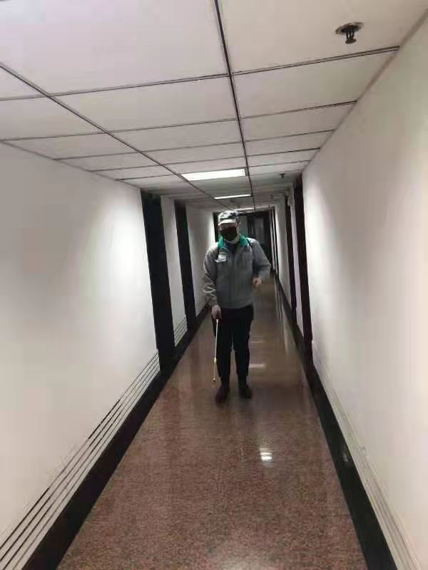 1580976499897581.jpeg