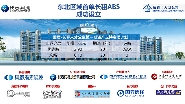 ABS-640.png
