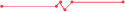 640.png