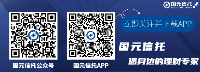 二维码-640.gif