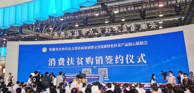 1-640.jpg