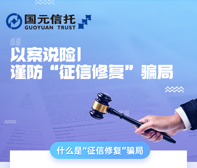 稿定设计-1.png