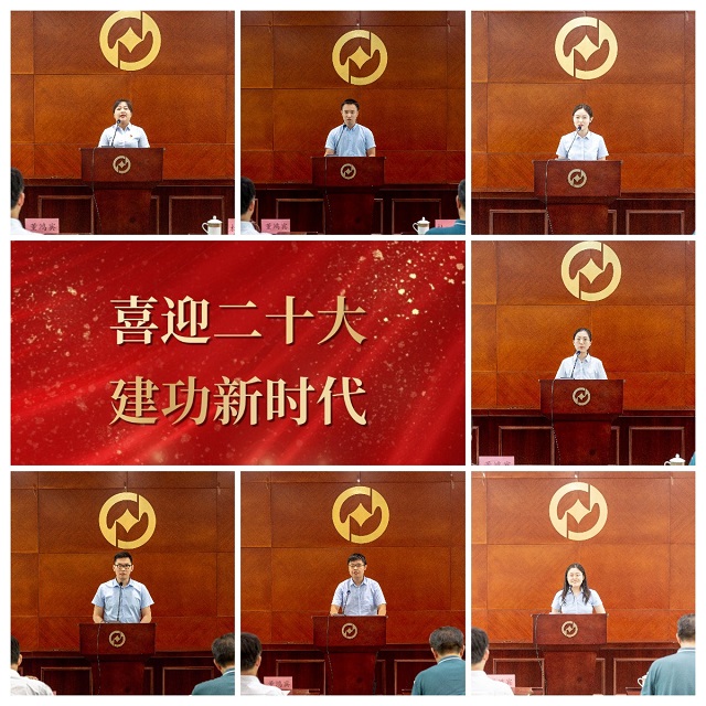 1-2 - 副本.jpg