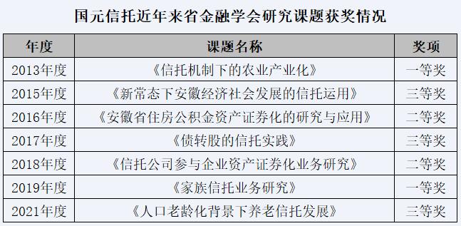 QQ截图20220923150818.jpg