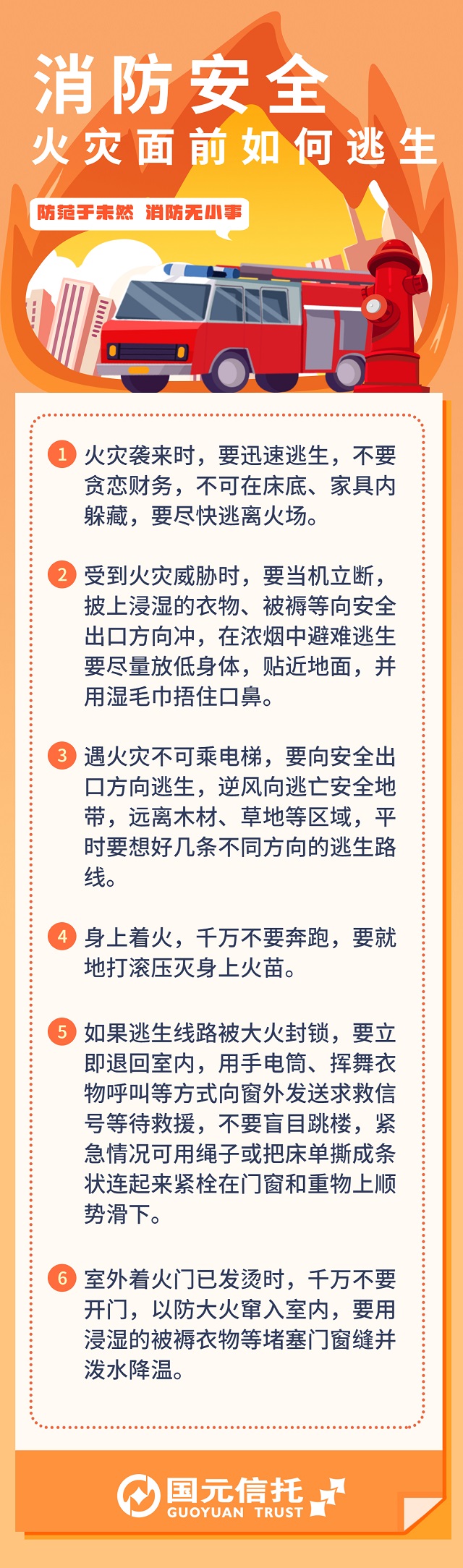1 - 副本.jpg