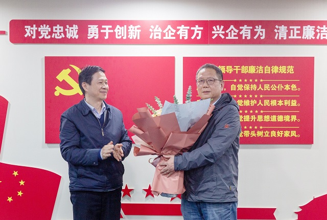 1-1 - 副本.jpg