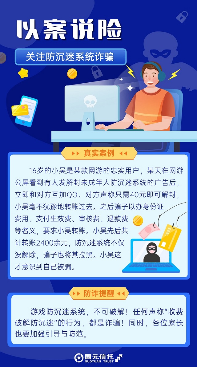 0315 - 副本.jpg